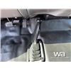 Image 17 : 2002 FORD F350 CREW CAB MOBILE DRILL TRUCK