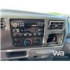 Image 18 : 2002 FORD F350 CREW CAB MOBILE DRILL TRUCK