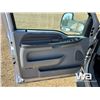 Image 19 : 2002 FORD F350 CREW CAB MOBILE DRILL TRUCK