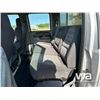 Image 21 : 2002 FORD F350 CREW CAB MOBILE DRILL TRUCK