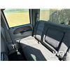 Image 22 : 2002 FORD F350 CREW CAB MOBILE DRILL TRUCK