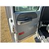 Image 24 : 2002 FORD F350 CREW CAB MOBILE DRILL TRUCK