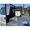 Image 26 : 2002 FORD F350 CREW CAB MOBILE DRILL TRUCK