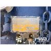 Image 32 : 2002 FORD F350 CREW CAB MOBILE DRILL TRUCK