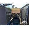 Image 35 : 2002 FORD F350 CREW CAB MOBILE DRILL TRUCK