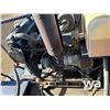Image 36 : 2002 FORD F350 CREW CAB MOBILE DRILL TRUCK