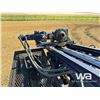 Image 37 : 2002 FORD F350 CREW CAB MOBILE DRILL TRUCK