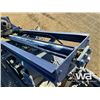 Image 38 : 2002 FORD F350 CREW CAB MOBILE DRILL TRUCK