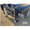 Image 40 : 2002 FORD F350 CREW CAB MOBILE DRILL TRUCK