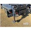 Image 41 : 2002 FORD F350 CREW CAB MOBILE DRILL TRUCK