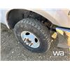 Image 44 : 2002 FORD F350 CREW CAB MOBILE DRILL TRUCK