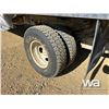 Image 48 : 2002 FORD F350 CREW CAB MOBILE DRILL TRUCK