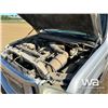 Image 52 : 2002 FORD F350 CREW CAB MOBILE DRILL TRUCK