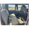 Image 13 : 2006 FORD F450 CREW CAB FLATBED TRUCK