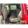 Image 21 : 2004 GMC 2500HD SLT CREW CAB FLATBED TRUCK