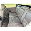 Image 22 : 2004 GMC 2500HD SLT CREW CAB FLATBED TRUCK