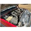 Image 38 : 2004 GMC 2500HD SLT CREW CAB FLATBED TRUCK