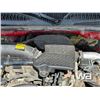 Image 40 : 2004 GMC 2500HD SLT CREW CAB FLATBED TRUCK