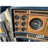 Image 13 : 1980 GMC GENERAL N9500 T/A GRAIN TRUCK