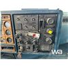 Image 15 : 1980 GMC GENERAL N9500 T/A GRAIN TRUCK