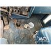 Image 17 : 1980 GMC GENERAL N9500 T/A GRAIN TRUCK