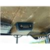 Image 18 : 1980 GMC GENERAL N9500 T/A GRAIN TRUCK