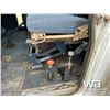Image 19 : 1980 GMC GENERAL N9500 T/A GRAIN TRUCK