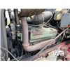 Image 22 : 1980 GMC GENERAL N9500 T/A GRAIN TRUCK