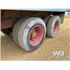 Image 29 : 1980 GMC GENERAL N9500 T/A GRAIN TRUCK