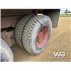 Image 30 : 1980 GMC GENERAL N9500 T/A GRAIN TRUCK