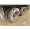 Image 33 : 1980 GMC GENERAL N9500 T/A GRAIN TRUCK