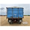 Image 37 : 1980 GMC GENERAL N9500 T/A GRAIN TRUCK