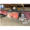 Image 42 : 1980 GMC GENERAL N9500 T/A GRAIN TRUCK