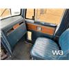 Image 7 : 1980 GMC GENERAL N9500 T/A GRAIN TRUCK