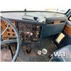 Image 8 : 1980 GMC GENERAL N9500 T/A GRAIN TRUCK