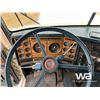 Image 9 : 1980 GMC GENERAL N9500 T/A GRAIN TRUCK