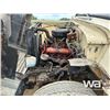 Image 16 : 1976 IHC LOADSTAR 1600 S/A GRAIN TRUCK