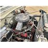 Image 19 : 1976 IHC LOADSTAR 1600 S/A GRAIN TRUCK