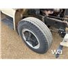 Image 21 : 1976 IHC LOADSTAR 1600 S/A GRAIN TRUCK