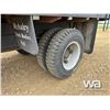 Image 25 : 1976 IHC LOADSTAR 1600 S/A GRAIN TRUCK