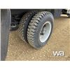 Image 27 : 1976 IHC LOADSTAR 1600 S/A GRAIN TRUCK