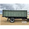 Image 29 : 1976 IHC LOADSTAR 1600 S/A GRAIN TRUCK
