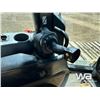 Image 10 : 2008 CATERPILLAR D6N LGP CRAWLER TRACTOR