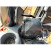 Image 11 : 2008 CATERPILLAR D6N LGP CRAWLER TRACTOR