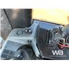 Image 14 : 2008 CATERPILLAR D6N LGP CRAWLER TRACTOR