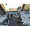 Image 15 : 2008 CATERPILLAR D6N LGP CRAWLER TRACTOR