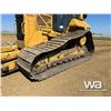 Image 17 : 2008 CATERPILLAR D6N LGP CRAWLER TRACTOR