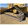 Image 18 : 2008 CATERPILLAR D6N LGP CRAWLER TRACTOR