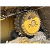 Image 19 : 2008 CATERPILLAR D6N LGP CRAWLER TRACTOR