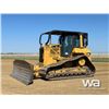 Image 1 : 2008 CATERPILLAR D6N LGP CRAWLER TRACTOR